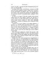 giornale/SBL0746716/1939/unico/00000520