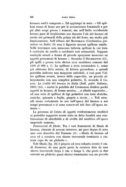 Rivista di storia, arte, archeologia della provincia di Alessandria periodico semestrale della commissione municipale di Alessandria