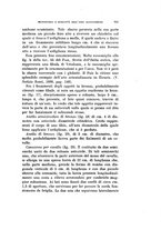 giornale/SBL0746716/1939/unico/00000541