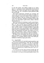 giornale/SBL0746716/1939/unico/00000542