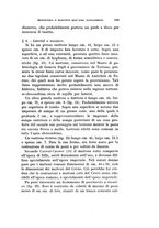 giornale/SBL0746716/1939/unico/00000543