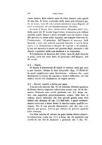 giornale/SBL0746716/1939/unico/00000544