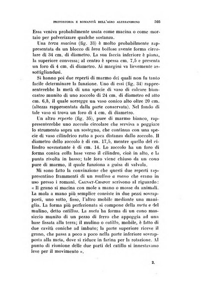 Rivista di storia, arte, archeologia della provincia di Alessandria periodico semestrale della commissione municipale di Alessandria