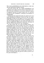 giornale/SBL0746716/1939/unico/00000545