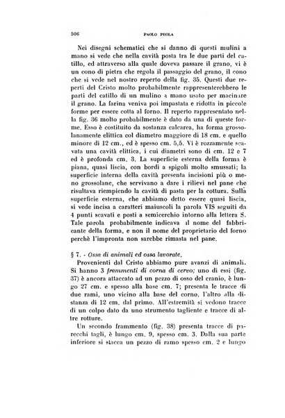 Rivista di storia, arte, archeologia della provincia di Alessandria periodico semestrale della commissione municipale di Alessandria