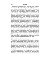 giornale/SBL0746716/1939/unico/00000546