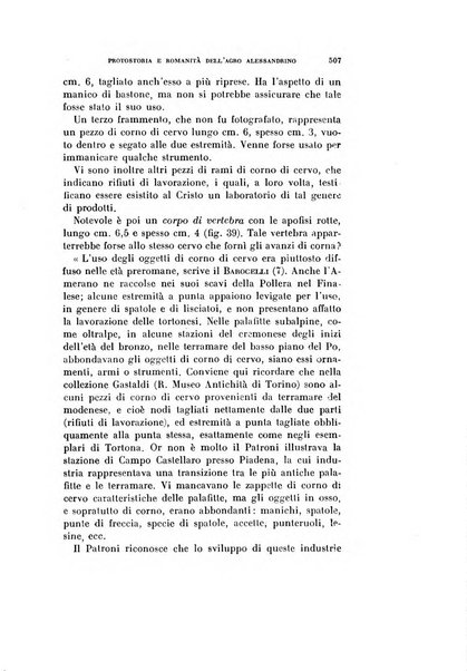 Rivista di storia, arte, archeologia della provincia di Alessandria periodico semestrale della commissione municipale di Alessandria