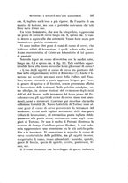 giornale/SBL0746716/1939/unico/00000547