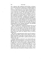 giornale/SBL0746716/1939/unico/00000548