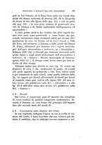 giornale/SBL0746716/1939/unico/00000549