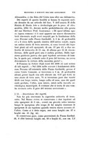 giornale/SBL0746716/1939/unico/00000551