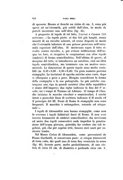 Rivista di storia, arte, archeologia della provincia di Alessandria periodico semestrale della commissione municipale di Alessandria