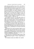 giornale/SBL0746716/1939/unico/00000553