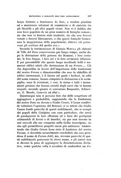 Rivista di storia, arte, archeologia della provincia di Alessandria periodico semestrale della commissione municipale di Alessandria