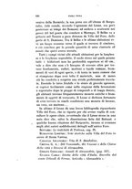 giornale/SBL0746716/1939/unico/00000560