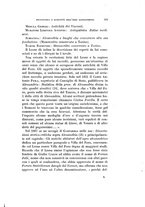 giornale/SBL0746716/1939/unico/00000561