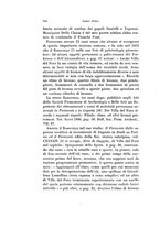 giornale/SBL0746716/1939/unico/00000564