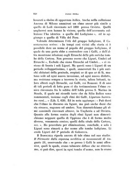 Rivista di storia, arte, archeologia della provincia di Alessandria periodico semestrale della commissione municipale di Alessandria