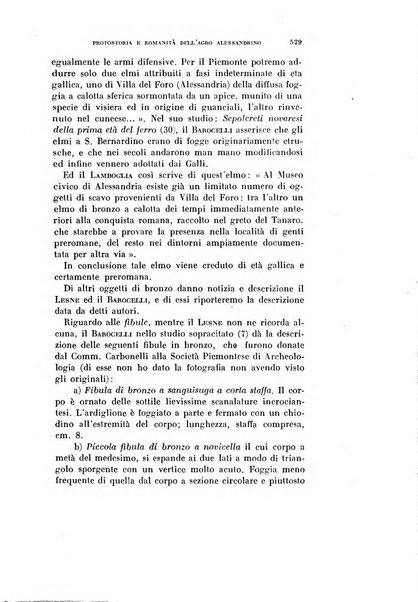 Rivista di storia, arte, archeologia della provincia di Alessandria periodico semestrale della commissione municipale di Alessandria