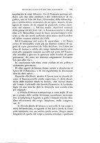 giornale/SBL0746716/1939/unico/00000569