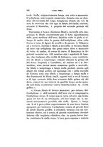 giornale/SBL0746716/1939/unico/00000570