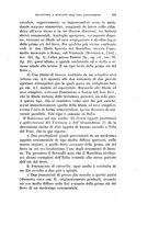 giornale/SBL0746716/1939/unico/00000571