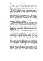 giornale/SBL0746716/1939/unico/00000572