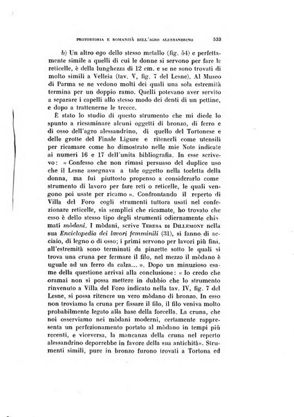 Rivista di storia, arte, archeologia della provincia di Alessandria periodico semestrale della commissione municipale di Alessandria