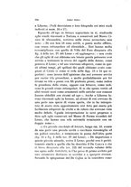 giornale/SBL0746716/1939/unico/00000574