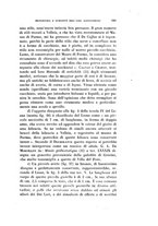 giornale/SBL0746716/1939/unico/00000575