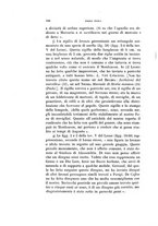 giornale/SBL0746716/1939/unico/00000576