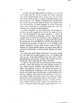 giornale/SBL0746716/1939/unico/00000578