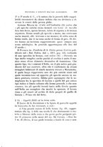 giornale/SBL0746716/1939/unico/00000579