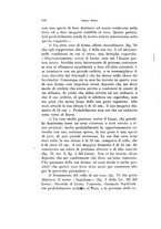 giornale/SBL0746716/1939/unico/00000580