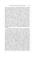 giornale/SBL0746716/1939/unico/00000581