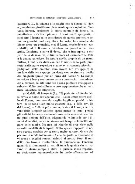 Rivista di storia, arte, archeologia della provincia di Alessandria periodico semestrale della commissione municipale di Alessandria