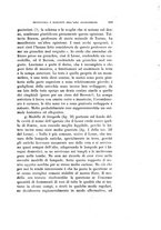 giornale/SBL0746716/1939/unico/00000583