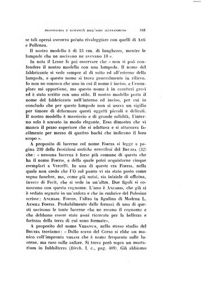 Rivista di storia, arte, archeologia della provincia di Alessandria periodico semestrale della commissione municipale di Alessandria