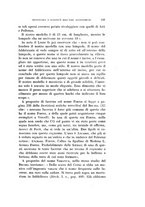 giornale/SBL0746716/1939/unico/00000585