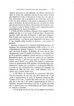 giornale/SBL0746716/1939/unico/00000587