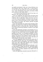 giornale/SBL0746716/1939/unico/00000588