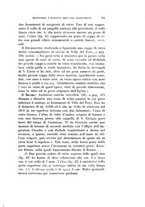 giornale/SBL0746716/1939/unico/00000591