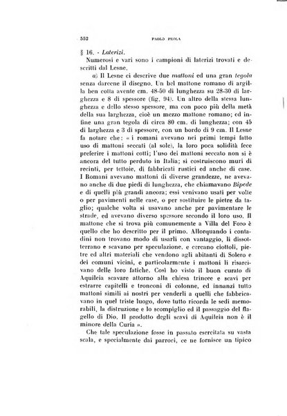 Rivista di storia, arte, archeologia della provincia di Alessandria periodico semestrale della commissione municipale di Alessandria