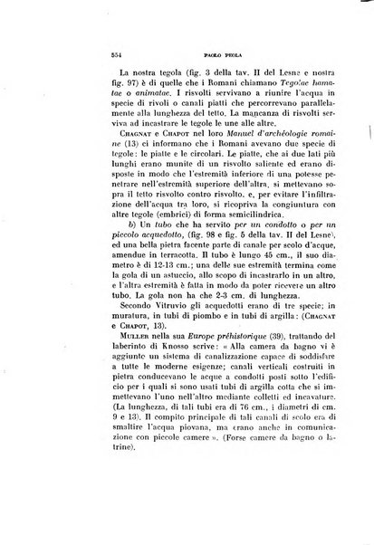 Rivista di storia, arte, archeologia della provincia di Alessandria periodico semestrale della commissione municipale di Alessandria