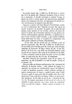 giornale/SBL0746716/1939/unico/00000594