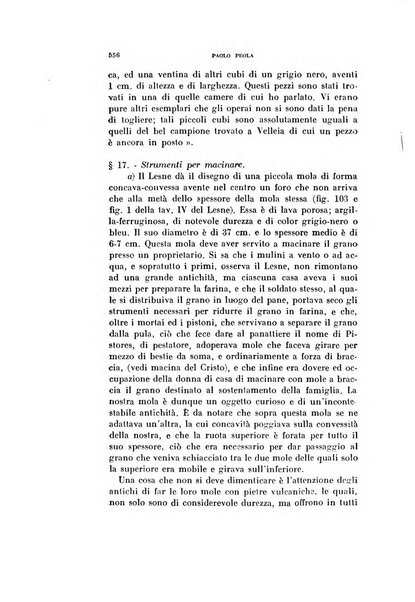 Rivista di storia, arte, archeologia della provincia di Alessandria periodico semestrale della commissione municipale di Alessandria