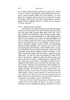 giornale/SBL0746716/1939/unico/00000596