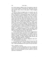 giornale/SBL0746716/1939/unico/00000598