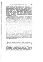 giornale/SBL0746716/1939/unico/00000623