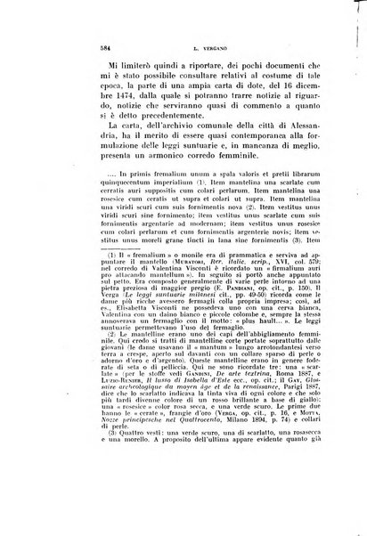 Rivista di storia, arte, archeologia della provincia di Alessandria periodico semestrale della commissione municipale di Alessandria